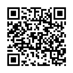 我们这议事厅不就有三位可以参赛的吗二维码生成