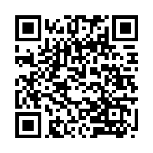 我们这辈子恐怕就再无见面机会了二维码生成