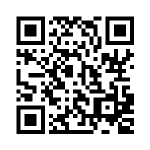 我们这边也只能派一个学生应战二维码生成