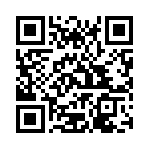 我们这边也是做过了深入的探讨二维码生成