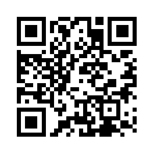 我们这边多是宗门世家后人二维码生成