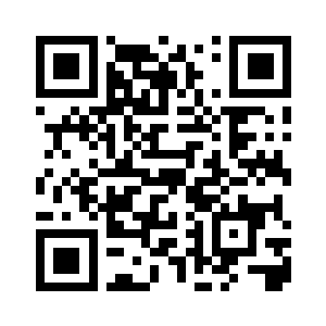 我们这边实力弱小不如对方二维码生成