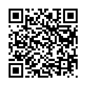 我们这边已经损失了两批的后勤物资二维码生成