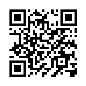 我们这边没什么破局的办法二维码生成