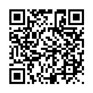 我们这边派出的人和秦国师也算是老熟人了二维码生成