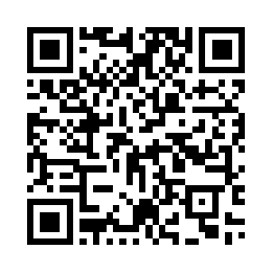 我们这边的蛋白用量要超出计划了二维码生成