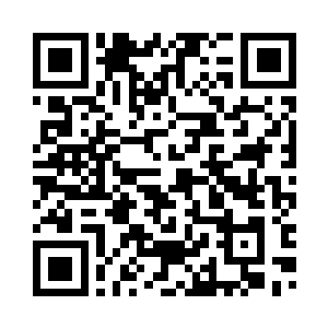 我们这边要请的人多一些呢也可以二维码生成