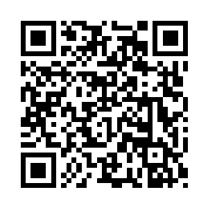 我们这部电影是部必然让世界震惊的电影二维码生成