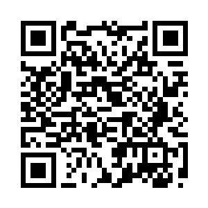我们这里也是政府军想要夺取的目标二维码生成