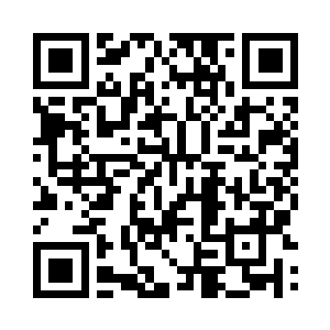 我们这里从来没有出现过这样的妖兽二维码生成