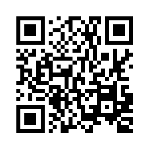 我们这里只收这种看起来清透的二维码生成