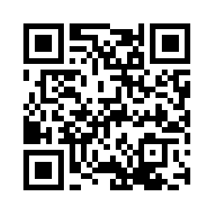 我们这里可是有人跟他打过架的二维码生成