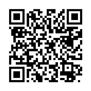 我们这里恐怕就要出动真正的高手了二维码生成