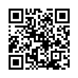 我们这里明明有十一个人……二维码生成