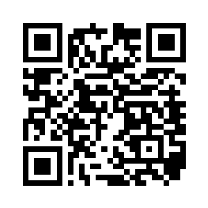 我们这里是丹院的一年级生教室二维码生成