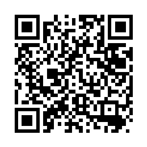 我们这里暂时放弃找叶枫哥哥好了二维码生成