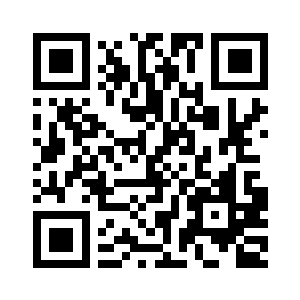 我们这里最小的筹码是一百块的二维码生成