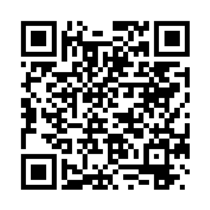 我们这里最有特色的是上等龙井茶二维码生成