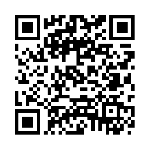 我们这里最欢迎你们这些客户签单二维码生成