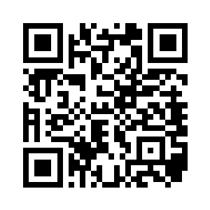 我们这里有一份破仙遗迹的地图二维码生成