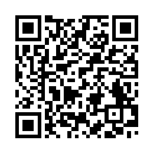 我们这里没有这枚先天果实的记录二维码生成