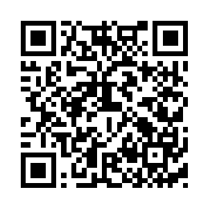 我们这里的人不会有任何一个人帮助你们二维码生成
