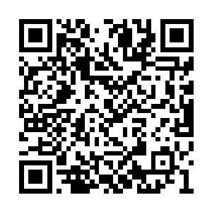 我们这里的医生是整个英伦最好的那些医生之一二维码生成