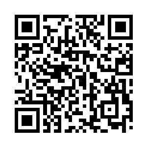 我们这里的所有人忽然感觉到一阵莫名的难受二维码生成