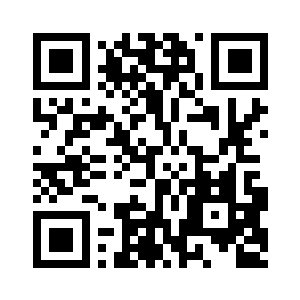 我们这里的确没有极品圣器二维码生成