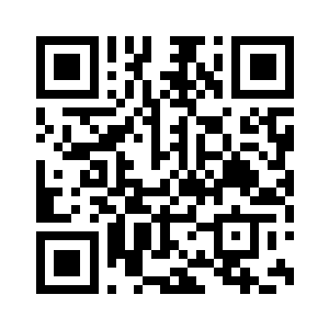 我们这里确实是种桃子二维码生成