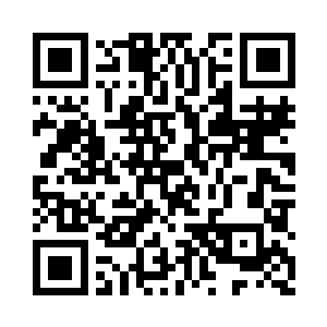 我们这里要额外收取每人每晚四欧元的城市税二维码生成