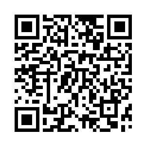 我们这里还有着一位实力强大的武者二维码生成