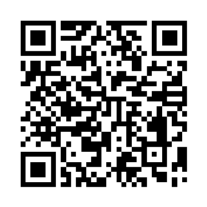 我们这里还真有一批新的空白书到货二维码生成