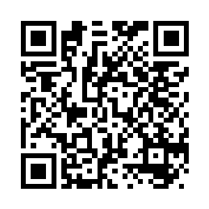 我们这面也要准备好引流黑色冰川二维码生成
