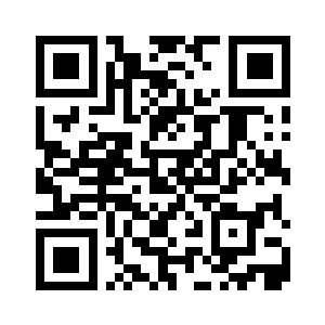 我们连开彼力岛都找不到了……二维码生成