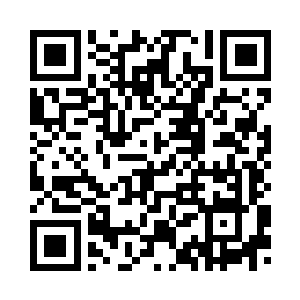 我们连界力之花的仿制品都拿出来二维码生成