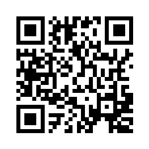 我们连胡友林的影子都沒有找到二维码生成