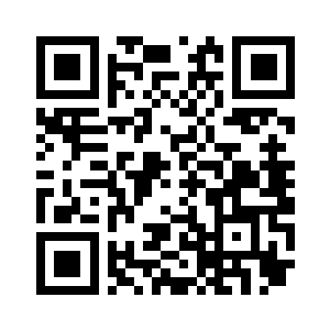 我们迟早可以和小白联系上的二维码生成