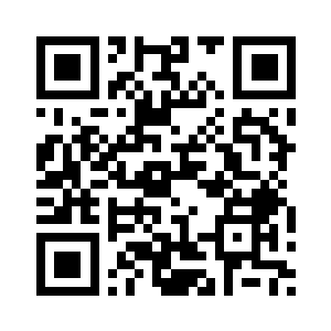 我们迟迟没有动手……二维码生成