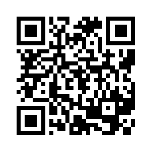 我们送钱送粮给你们富国强兵二维码生成