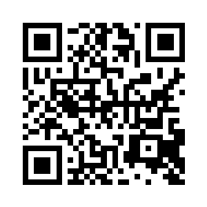 我们选取几个样本回去检验二维码生成