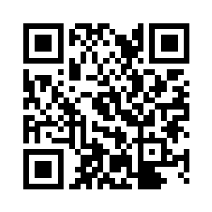 我们逍遥派掌门罪大恶极……二维码生成