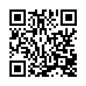 我们通常用不到需要消音的武器二维码生成