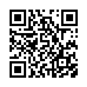 我们通知到的肯定都参加了二维码生成