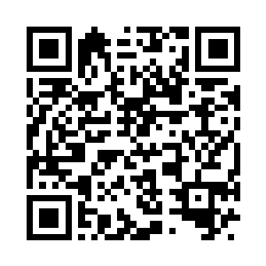 我们通过他们找到了一些辐射性很强的材料二维码生成