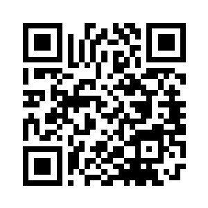 我们遇到了远古妖族的妖柳天二维码生成