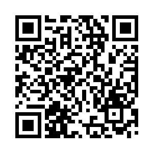 我们遇到风暴这件事却是真实不虚的二维码生成