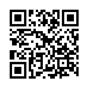 我们遭受到了前所未有的打击二维码生成