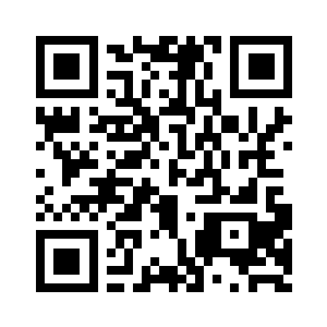 我们那几十个兄弟全都白死了二维码生成