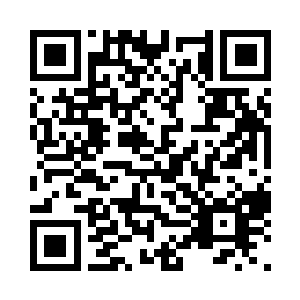 我们那块拆迁的时候就多的是这样的人二维码生成